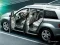 Mchezo GL Luxury Off Road Vehicles Puzzle online