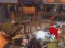 Mchezo Toys Shooter: You vs Zombies online