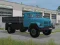 Mchezo Russian Trucks Differences online