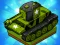 Mchezo Super tank war online