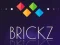 Mchezo BrickZ online
