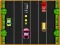 Mchezo Jungle Highway Escape online