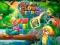 Mchezo Happy Clown Tetriz online