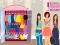 Mchezo Become a Fashion Designer online
