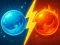Mchezo Bubble Shooter GO online