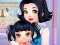 Mchezo Snow White Pregnancy online