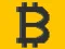 Mchezo Bitcoin Mining online