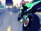 Mchezo Traffic Rider online