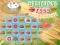 Mchezo Delicious Food Collection online