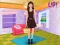 Mchezo Dressed For Shopping online