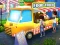 Mchezo Hidden Burgers In Truck online