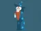 Mchezo Powerful Wizards Hidden online