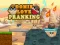 Mchezo Domie Love Pranking online