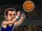 Mchezo Basketball Swooshes online