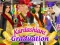 Mchezo Kardashians Graduation online