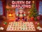 Mchezo Queen of Mahjong online