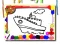 Mchezo Back To School: Cartoon Coloring Time online