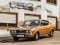 Mchezo Mazda 929 Puzzle online
