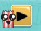 Mchezo popcorn Pop online
