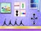 Mchezo Basketball Player Escape 2 online