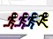 Mchezo Stickman Party Electric online