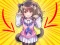Mchezo Any Girl's Wonderful Clicker online