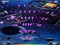 Mchezo Space Shooter online