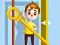 Mchezo Pull the Pin Rescue online