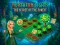Mchezo Northern Lights - The Secret Of The Forest online