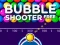 Mchezo Bubble Shooter Free online