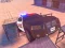 Mchezo Police Drift & Stunt online