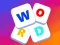 Mchezo Word Jumble online