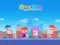Mchezo Rope King online