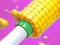 Mchezo OnPipe online