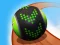 Mchezo Going Balls online