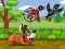 Mchezo Shoot The Duck online