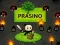 Mchezo Prasino online