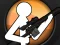 Mchezo Super Sniper Assassin online