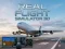 Mchezo Real Flight Simulator 3D online