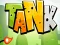 Mchezo Tank online