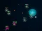 Mchezo Alien Clicker Invaders online