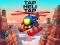 Mchezo Tap Heli Tap online