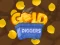 Mchezo Gold Diggers online