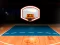 Mchezo Legends Basketball Stars online