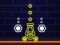 Mchezo Neon War online
