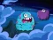 Mchezo Monster Run online