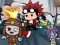 Mchezo Last War Survival online