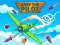 Mchezo Save The Pilot online