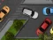 Mchezo Time To Park online