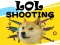 Mchezo Lol Shooting online